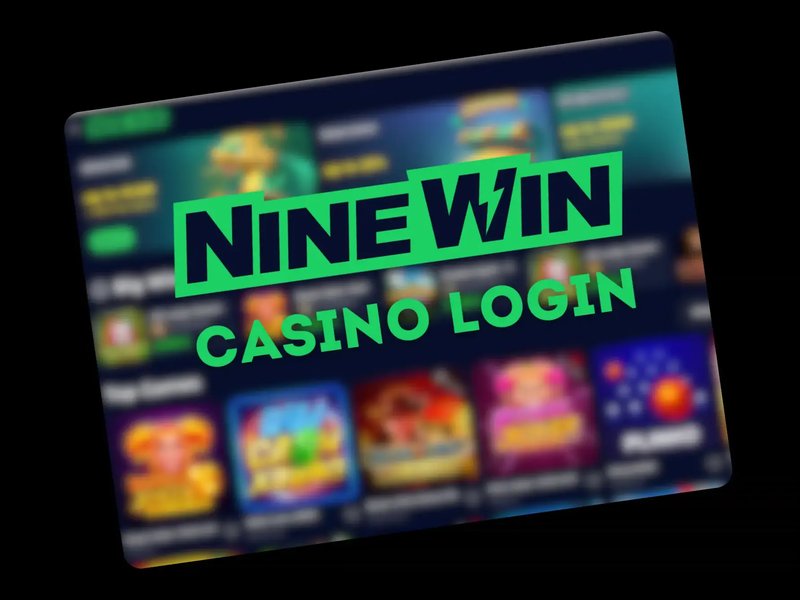 What Happens When You Spin the Wheel in a New Casino - overview What Happens When You Spin the Wheel in a New Casino - overview